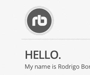 手机号轰炸业务网